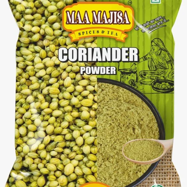 Coriander Powder