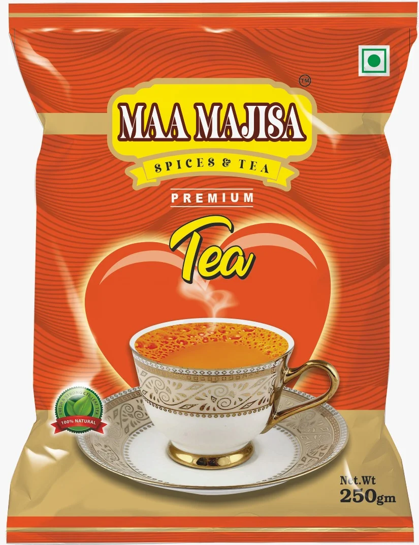 WhatsApp Image 2025-04-11 at 12.18.44 PM