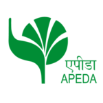 apeda