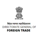foreign-trade