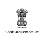 gst