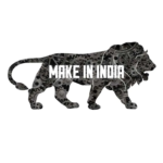 make-in-india